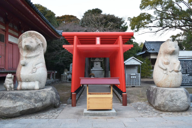 思い出もっととっておき体験 高松おすすめ観光モデルプラン